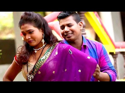 Bhauji Soon La Na Ho - Kamar Me Uthal Ba Darad - Dharmendra Yadav - Bhojpuri Hit Songs 2017