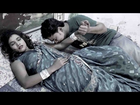 छोटकी ननदी - Chhotki Nanadi - Gorki Patarki - Krishna Premi Pradhan - Bhojpuri Songs 2017 new