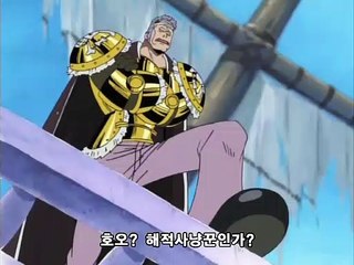 전주출장마사지 -후불100%ョØ7Øm5222m78Ø4｛카톡XX300｝전주전지역출장안마 전주오피걸 전주출장안마 전주출장마사지 전주출장안마 전주출장샵∃∥▩