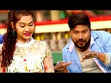 लचके पतली कमरिया - Lachke Patali Kamariya - Kamar Me Uthal Ba Darad - Bhojpuri Hit Songs 2017 new