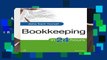 Alpha Teach Yourself Bookkeeping in 24 Hours (Alpha Teach Yourself in 24 Hours)  For Kindle