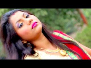 गोर गोर बदन - Lahnga Me Dengar Saman - Mosami Ke Juice - Suraj Shahu - Bhojpuri Songs 2018