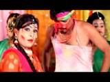 2017 Superhit Holi Geet - तोहार फारब बनियान - Hori Khele Raghuvira - Sanjana Raj - Bhojpuri Hit Holi