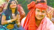 Superhit लेबेला माजा लहंगवा से - Pratik Mishra - Tani Lahe Lahe Dala Rangwa - Bhojpuri Hit Holi Song