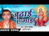 2017 विदाई ऐ माई - Maiya Ho Maiya - Munna Pandey - Bhojpuri Devi Geet