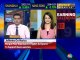 Sonia on what to expect from Escorts' Q4 numbers