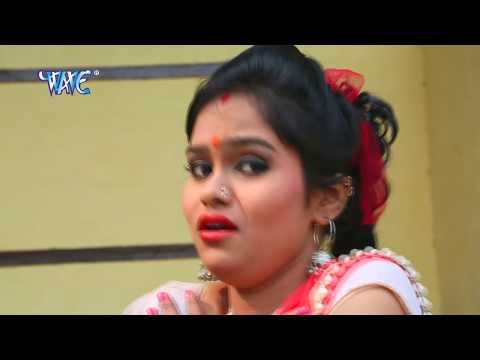 दिहले दरदिया - Dihale Daradiya - Krishna Premi - Gorki Patarki - Bhojpuri Hit Songs 2017