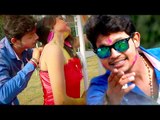 भईल होलिया में परीक्षा - Ankush Raja - Holi Me Pariksha - Holi Ke Big Boss - Bhojpuri Holi Song 2017