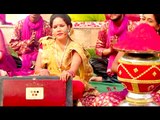 खेले अवध में होली - Holi Khele Awadh Me - Smita Singh - Bhojpuri Holi Songs 2017