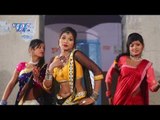 बुखार हमार छूट गईले - Doctorwa Se Bharosa - Pagal Ho Gaile Pardhanwa - Bhojpuri Hit Songs 2017 new