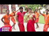 2017 का सबसे बड़ा हिट गाना - Gungan Bhole Dani Ke - Niranjan Vidhyarthi - Kanwar Bhajan 2017