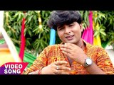Babua Ganesh Ke - Kanwar Bhole Nath Ke - Ashish Vaishya - Bhojpuri Hit Songs 2017