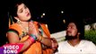 2017 का हिट कावर गीत - Aa Gail Sawan - Narendra Mahi - Bhojpuri Hit Kawar Songs 2017 New