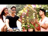 तोता तोता दर्द बड़ी होता - Tota Tota - Ahir Gahir Kaile Ba - Raj Yadav - Bhojpuri Sad Songs 2017 new
