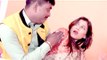 जान लेब का ऐ राजा - Holi Me Ghare Na Aiba Ka - Krishna , Sanam - Bhojpuri Hit Holi Songs 2017 new
