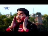 होली गीत 2017 - जीजा जोबनवा रंगले ना - Gunjan Singh - Holi Me Rang Dalwali - Bhojpuri Hit Holi Songs