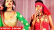 डालब खालका में - Happy Holi Janu - Ruchi Singh - Bhojpuri Hit Holi Songs 2017 new