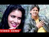 दिल टूट जाइ - Dil Toot Jayi Ho - Mohabbat Me Maut - Bharat Bhojpuriya - Bhojpuri Sad Songs 2016 new