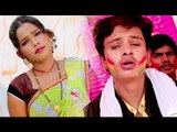 होली गीत 2017 - हमर सईया जवान - Shiv Kumar Bikku - Holi Khelab Sasurari Me - Bhojpuri Hit Holi Song