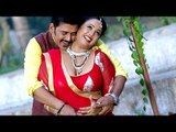 खोलs खोलs डोरी चोली के - Ravi Kishan & Rani Chatterjee - Jodi No 1 - Bhojpuri Hit Songs 2017 new