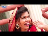 2017 का सुपर हिट देवी गीत - Chala Sakhiya Ho - Maiya Dulhiniya Lageli - Pramod Pradeshi