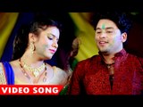 होली गीत 2017 - गाल पे गुलाल - Gaal Pe Gulal Holi Me - Balbeer Singh - Bhojpuri Hit Holi Songs 2017