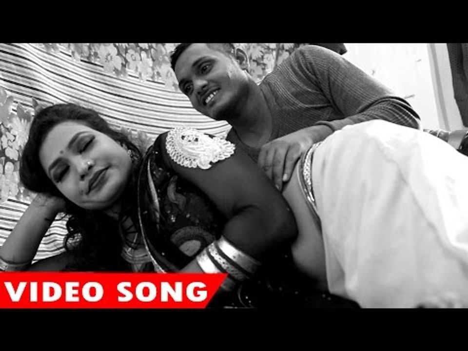 चोली खोले रोज || Dhodiya Pe I Love You Lekhela || R.P Singh "Sacheta" || Bhojpuri Hit Songs 2017