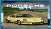 The Complete Book of Porsche 911: Every Model Since 1964 (Complete Book Series) Complete