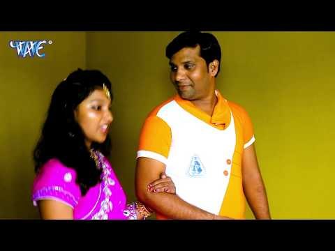 सुपरहिट काँवर भजन 2017 - Devghar Chala Ho - Jailinka Verma - Kanwar Bhajan 2017