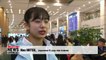 K-pop stardom lures young Japanese to S. Korea despite diplomatic chill