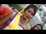 कान्हावा पs काँवर धरके - Baba Mehari Dilwada - Sushil Raj - Kanwar Bhajan 2017