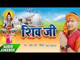नया कावड़ गीत 2017 - Shiv Ji  - R N Prince - भोजपुरी कावड़ गीत  - Bhojpuri Kawad Geet