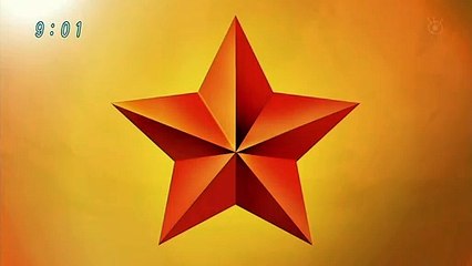 김해출장샵 -후불100%ョØ7Øp5222p6734｛카톡CV321｝김해전지역출장마사지 김해오피걸 김해출장안마 김해출장마사지 김해오피 김해출장마사지↓∏△