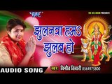 2017 की सबसे हिट देवी गीत  - Ayiel Badi Mai JUKEBOX - Vinit Tiwari -  भोजरी भक्ति गीत