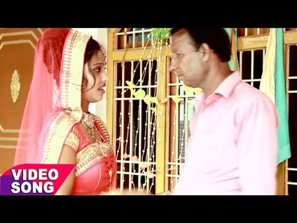 Bhojpuri का नया हिट काँवर गीत - Ghazipur Sahariya Se - Ranjit Upadhyay - Sangeeta - Kanwar Songs