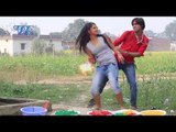 Holi Geet 2017 - रंगवा लगाइब चोली में - Choli Lal Ho Jayi - Sunny Sajan - Bhojpuri Hit Holi Songs