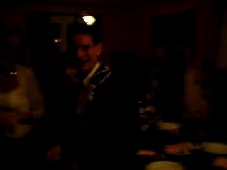 Fight elodie vs emilie