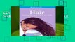 R.E.A.D Hair: Styling Tips and Tricks for Girls (American Girl Library) D.O.W.N.L.O.A.D