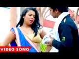 बानी मलाई हो - Bani Malai Ho - Maal Badi Top Ba - Dinesh Diwana, Divya Mourya - Bhojpuri Hit Song