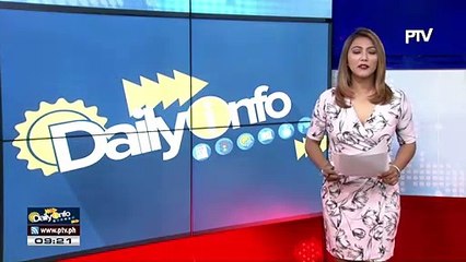 Manhunt ops vs Daraga Mayor Baldo at iba pa, ikinasa ng PNP