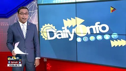 Mga high-tech cameras, ilalagay sa NAIA