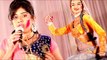 देवरा मनावे - Ruchi Singh - Devra Manawe - Happy Holi Janu - Bhojpuri Holi Songs 2018