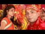 2017 की सबसे हिट देवी गीत - Mata Ji Bigadi Saware Li - Mai Ho Tohar Baghwa Bole - Anil Kumar Akshay