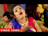 होली में गोली चलवादs - Holi Me Goli Chalwa Deb Pardhan Ji - Ashish Mishra - Bhojpuri Holi Song 2017