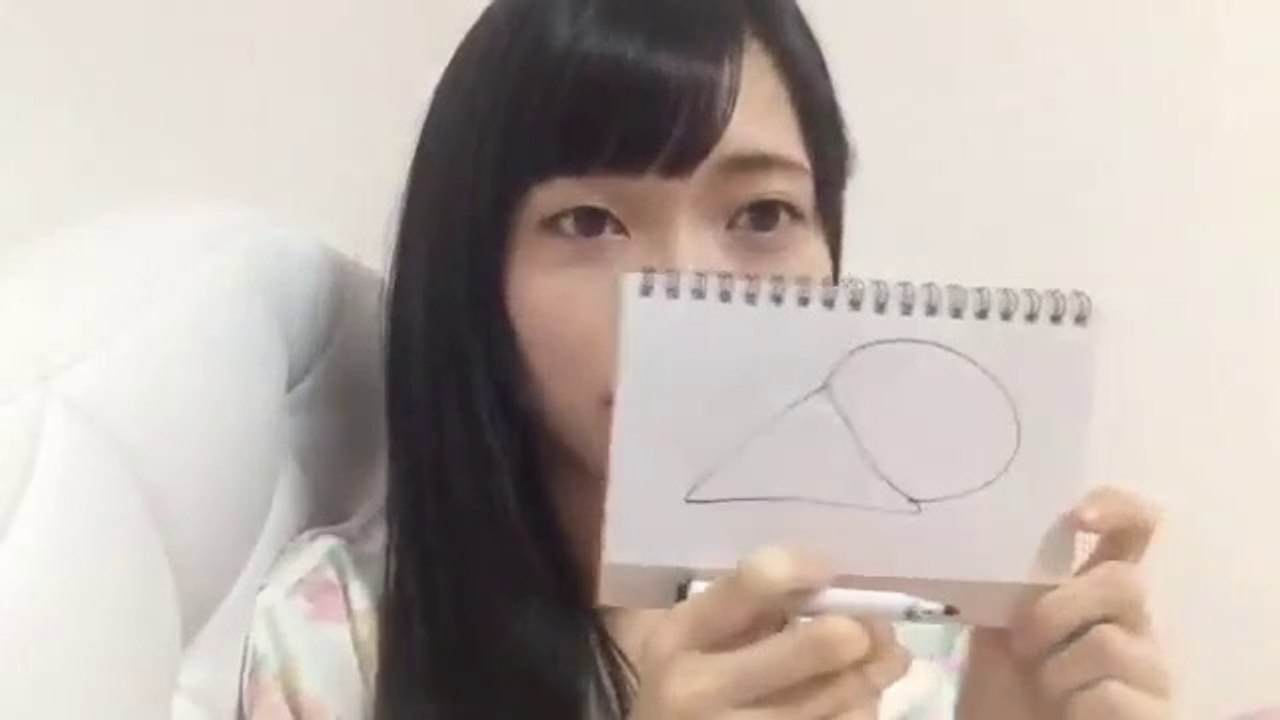 20160610 山口 真帆 [1/3]