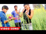 होली में हिलाके डाली - Kawan Jila Ke - Holi Me Hila Ke - Darpan Yadav - Bhojpuri Hit Songs 2017 new