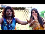 Bhojpuri Hit काँवर गीत 2017 - Akshara Pawan Ke Kanwar - Rajesh Kashyap - Bhojpuri Hit Kanwar Songs