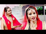 2017 का सबसे हिट देवी गीत  - Paawan Pavitar Maiya Ke Dham - Mahima Tohar Dolata - Govind Purwanchali