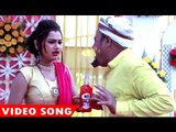 जनी पियs ना ऐ सईया - Devra Bhail Beiman Holi Me - Sunil Chawala - Bhojpuri Hit Holi Songs 2017