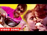 होली गीत 2017 - ड्राइवरवाँ बलमुआ खाता - Gunjan Singh - Holi Me Rang Dalwali - Bhojpuri Holi Songs